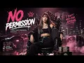 If You’re a LISA Fan, You NEED to Hear This 💗 | LISA Inspired Lyric Music Video