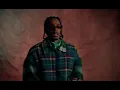 Wingii - MATGHMZLESH (Official Music Video) | وينجي - متغمزليش