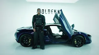 Wingii MATGHMZLESH Official Music Video وينجي متغمزليش 