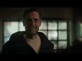 Unantastbar - Ich warte auf Dich [offizielles Video]