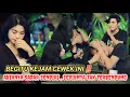 PRANK SHOLAWAT!! WADUH BENER BENER K3JAM SAMPAI MULUTKU DI BUNGKAM