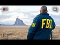 Lagu What FBI Found In Montana Defies All Explanation