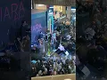 (FanCam) Tiara Andini - Maafkan Aku #TerlanjurMencinta | Live at Kokas 2023