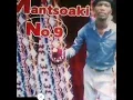 Mantsoaki No.9 Jethema
