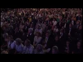 Johann Strauss - An der schönen blauen Donau, Waltz (Vienna Philharmonic Orchestra, Zubin Mehta)
