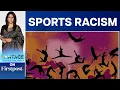 Medal Snub for Black Girl in Ireland Sparks Racism Row Vantage with Palki Sharma