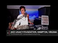 Download Lagu Smooth Jazz and Soul with DJ Sapphire on 23 September 2024