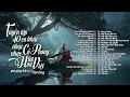 Download Lagu Tuyển Tập 40 Ca Khúc Nhạc Cổ Phong, Nhạc Hoa Lời Việt Qua Giọng Hát Ca Sĩ Hàn Dung