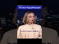 Download Lagu Blinding Lights ft. Emma Myers ✨