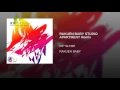 RAKUEN BABY (STUDIO APARTMENT Remix)