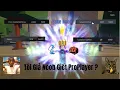 Download Lagu Tôi Giả Gà đi Gạ Slo và cái kết ??? |The Strongest Battlegrounds|