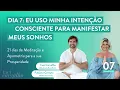 Download Lagu Dia 7   21 dias de Meditação do Deepak Chopra   1