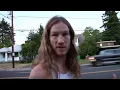 Download Lagu DEATH ANGEL - North American Tour Diary (OFFICIAL BEHIND THE SCENES)