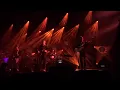 Girls in Hawai - Drifting in the Summer Rain - Festival Hop Pop Hop Orleans September 13th 2025