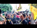 Download Lagu Yo wes ben tak lakoni nganti kuat kuatne ati DALAN LIYANE