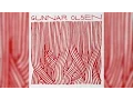 Download Lagu Never Sleep - Gunnar Olsen