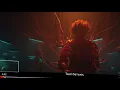 Океан Эльзы "Перемога" и другие