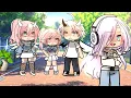 ★TUTU 😨😢★|| GACHA LIFE||TREND||#GACHA#fypシ