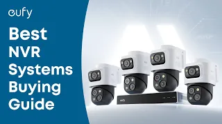 best nvr camera systems top 5 nvr security systems for home u0026 business