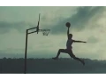 Download Lagu I Wanna Fly: Incredible Basketball Motivation