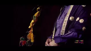 ik howa ma duja howay tu shafaullah khan rokhri