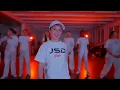 Simba - Dr Yaro | Julien Moraux choreography | JSD Studio