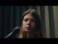 Kllo - Dissolve | Majestic Sessions @ Red Bull Studios Berlin