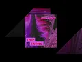 Thip Trong  - Riddims (Royalty Free Music)