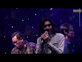 SHEILA ON 7 - DAN | Live Performance (2019)