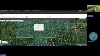 AcreValue Webinar - Future-Proof Your Land Investments