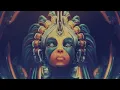 New World Sound & Thomas Newson - Flute (Tomsize & Simeon Festival Trap Remix)
