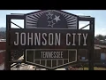Johnson City at 150