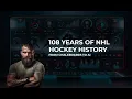How Hockey Analytics has CHANGED the NHL Forever