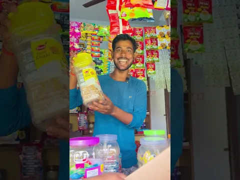 लंदन का छोटा जादूगर😂😂😂#funny #comedy #shorts