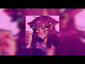 Yameii Online-Baby My Phone (slowed)