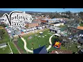 Vintage in the Valley - Strasburg Va 2022