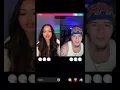 Issa Jwavy Flyy Soulja Mechon Angie Sunny Nene Oso Flyy Dkane Alpha Crystal Izaguirre