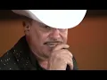 Para Ti Mi Amor (En Vivo) - Los Invasores de Nuevo León 40 Aniversario