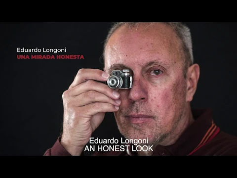 Teaser Una mirada honesta / An Honest Look