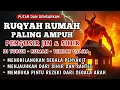 Download Lagu POWERFUL RUQYAH | RUQYAH RUMAH PENGUSIR JIN, SETAN \u0026 SIHIR DI RUMAH \u0026 TUBUH,PENENANG HATI, ALAA AQEL