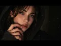 Breathe You In- Peta Solen (Official Music)