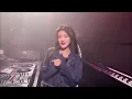 郑少秋《笑看风云》Dj阿福版 KTV 导唱字幕 （备有伴奏视频）