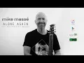 Download Lagu Alone Again (acoustic Dokken cover) - Mike Masse feat. Bryce Bloom \u0026 Rock Smallwood