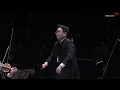 L. v. Beethoven Symphony No.4 in B-flat Major, Op.60  | 예술의전당 | 교향악축제 | 원주시립교향악단 | 베토벤