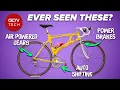Download Lagu 5 Products You NEVER Knew Shimano Invented