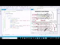 Assignment Operator vs Clone Method in C