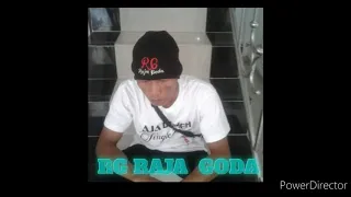 remuk balung cover emek aryanto