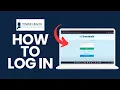 How to Login to Tower Health Employee Account 2024 Sign Into Tower Health Employee Account