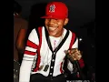 Vybz Kartel - Put It On Hard (Raw) Snap Back Riddim.