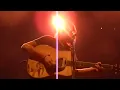 Brett Dennen @ Cirque Royal Brussels (Belgium) @ november 8th 2011 | Comeback Kid